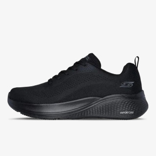 Skechers Patike Bobs 