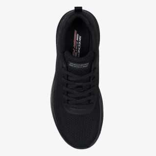 Skechers Patike Bobs 