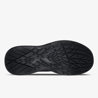 Skechers Patike Bobs 