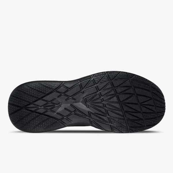 Skechers Patike Bobs 