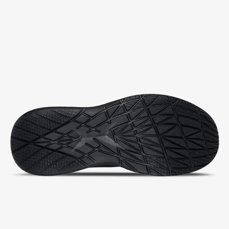 Skechers Patike Bobs 