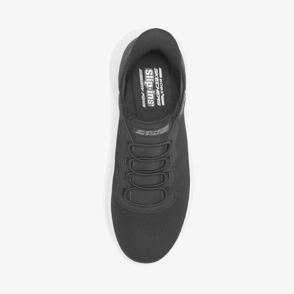 Skechers BOBS SQUAD CHAOS-DAI 