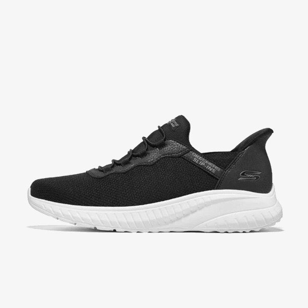 Skechers BOBS SQUAD CHAOS-DAI 