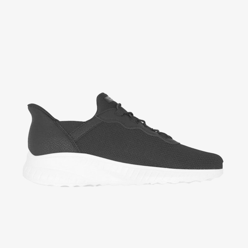 Skechers BOBS SQUAD CHAOS-DAI 