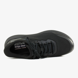 Skechers BOBS SKILLZ 
