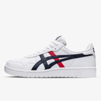 ASICS Patike Japan S 