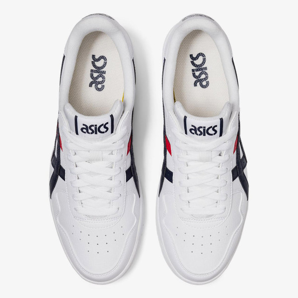 Asics u shop sarajevu