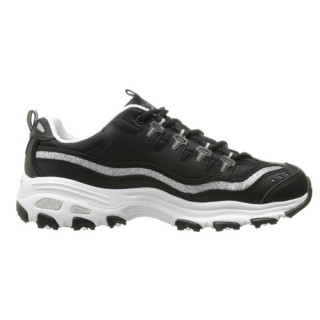 Skechers Patike D'LITES-NOW & THEN 