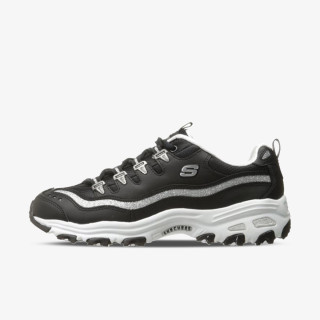 Skechers Patike D'LITES-NOW & THEN 