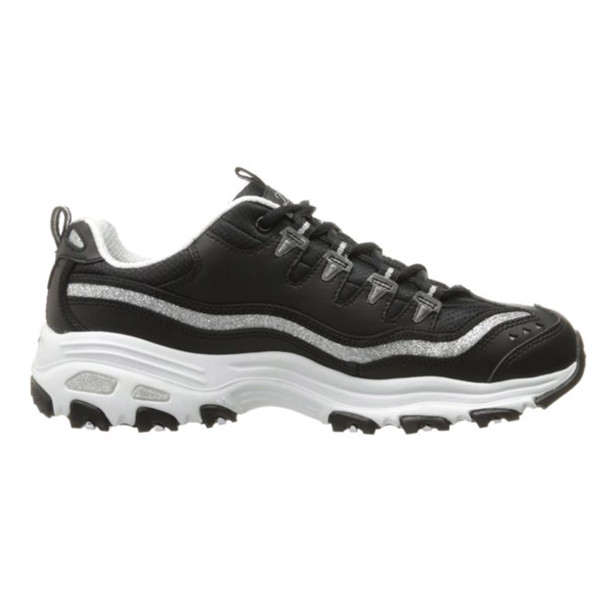Skechers Patike D'LITES-NOW & THEN 