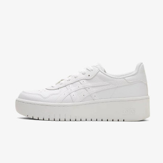 Asics Patike Japan S PF 