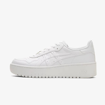 Asics Patike Japan S PF 