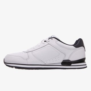 Slazenger Patike CLASSIC 40 