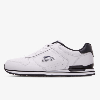 Slazenger Patike CLASSIC 40 