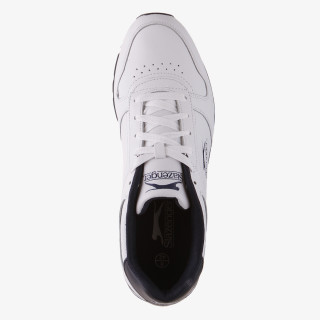 Slazenger Patike CLASSIC 40 