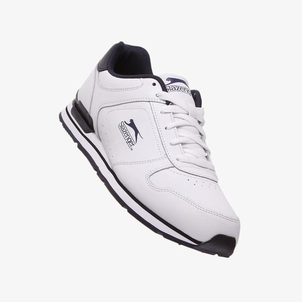 Slazenger Patike CLASSIC 40 