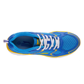 Slazenger Cipele VENTURE 40 