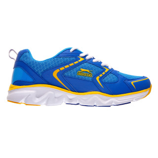 Slazenger Cipele VENTURE 40 