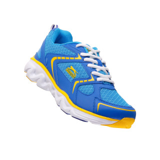 Slazenger Cipele VENTURE 40 