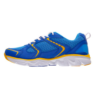Slazenger Cipele VENTURE 40 