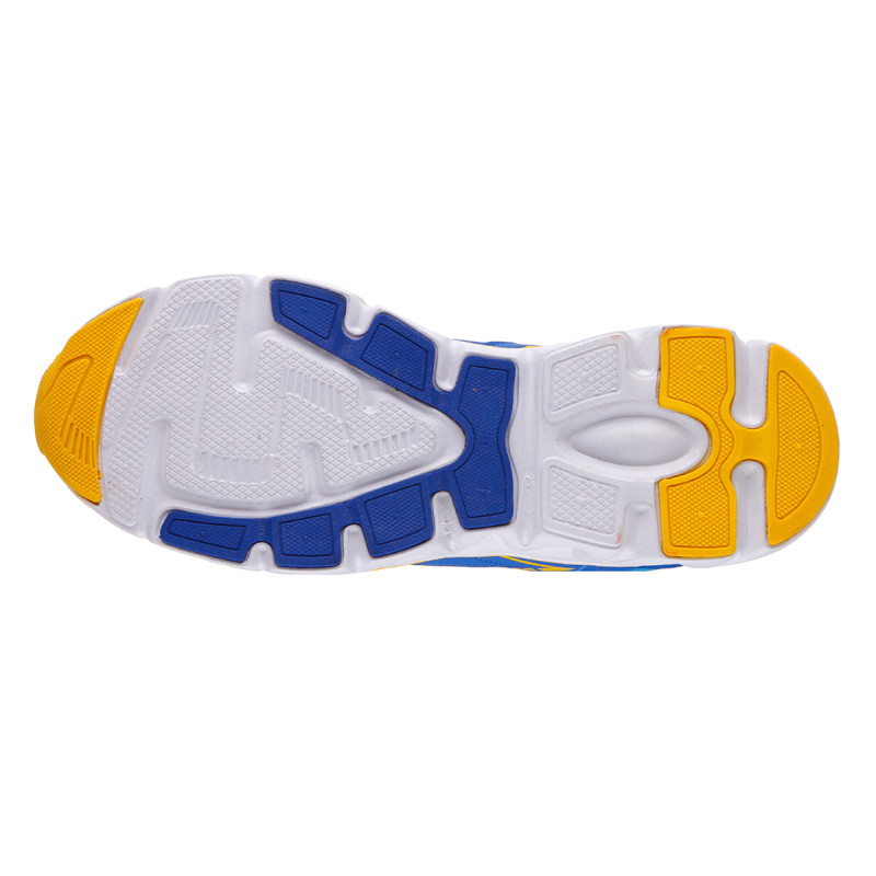 Slazenger Cipele VENTURE 40 