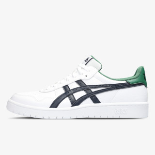 Asics Patike Japan S 