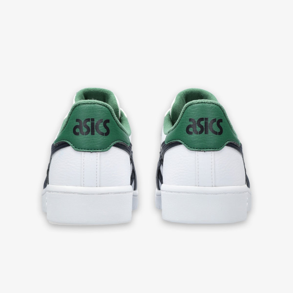 Asics Patike Japan S 