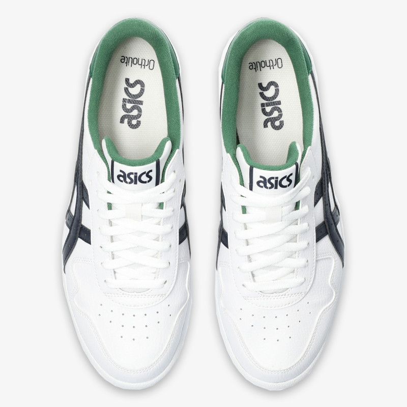 Asics Patike Japan S 