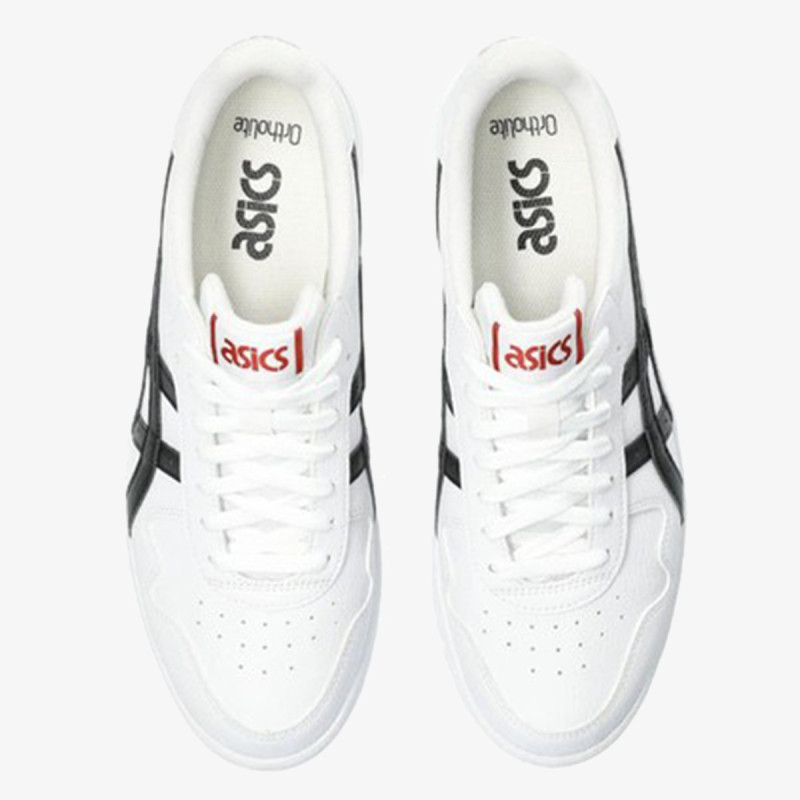 Asics Patike Japan S 