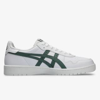Asics Patike Japan S 