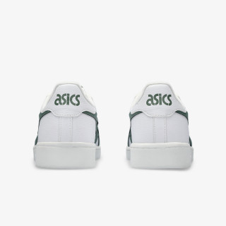 Asics Patike Japan S 