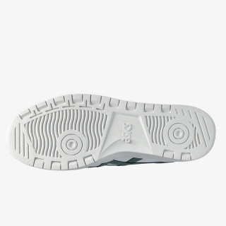 Asics Patike Japan S 