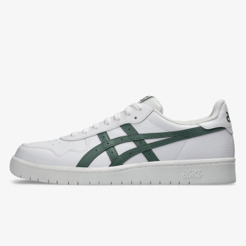 Asics Patike Japan S 