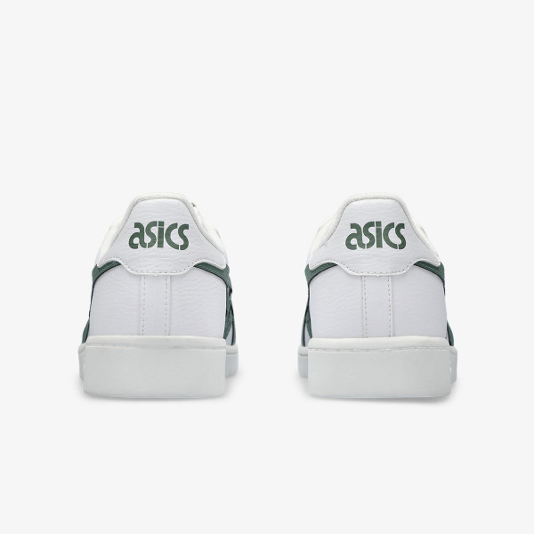 Asics Patike Japan S 