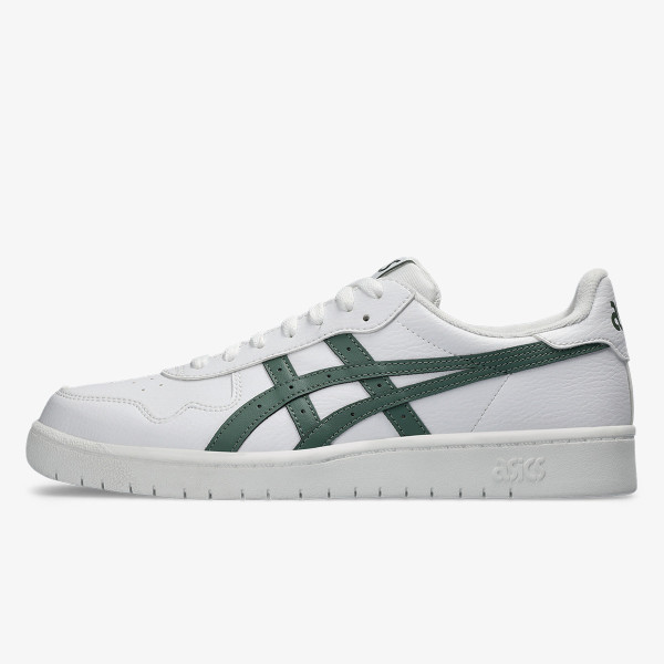 Asics Patike Japan S 