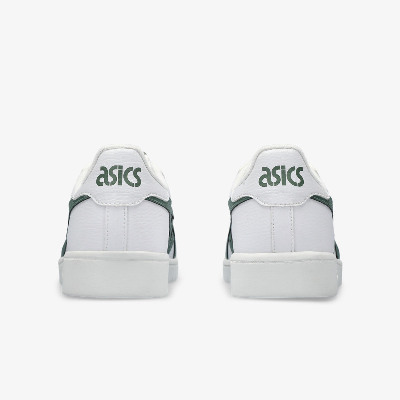 Asics Patike Japan S 