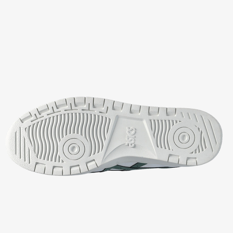 Asics Patike Japan S 