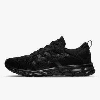 ASICS Patike GEL-QUANTUM LYTE 