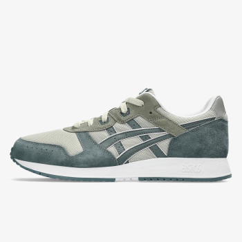 Asics u banjaluci deals