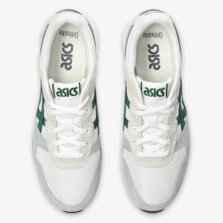 Asics Patike Lyte Classic 