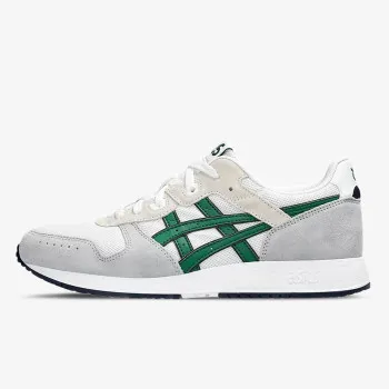 ASICS Patike Lyte Classic 