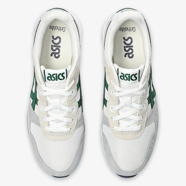 Asics Patike Lyte Classic 