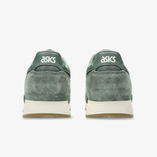 Asics Patike Lyte Classic 