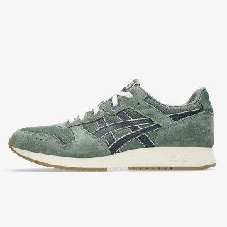Asics Patike Lyte Classic 