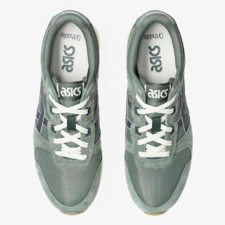 Asics Patike Lyte Classic 