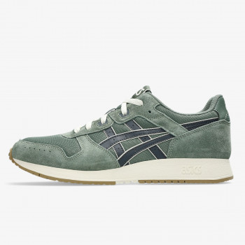 Asics Patike Lyte Classic 