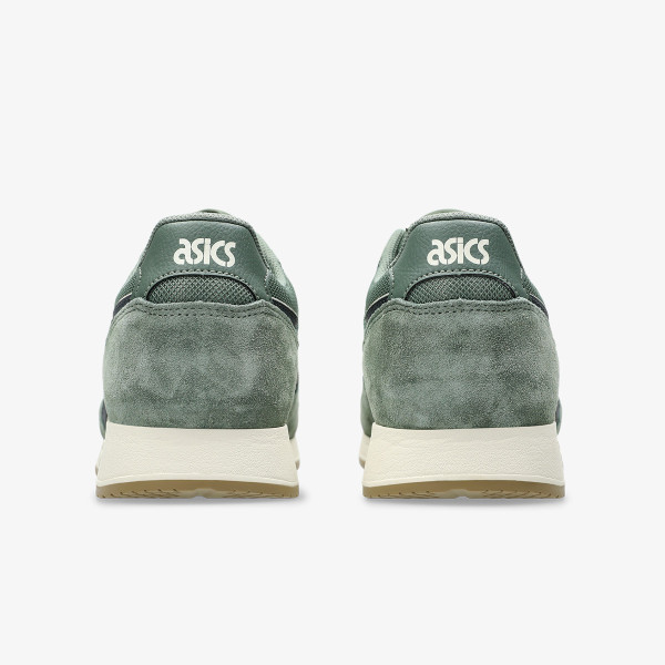 Asics Patike Lyte Classic 