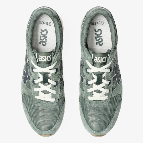 Asics Patike Lyte Classic 