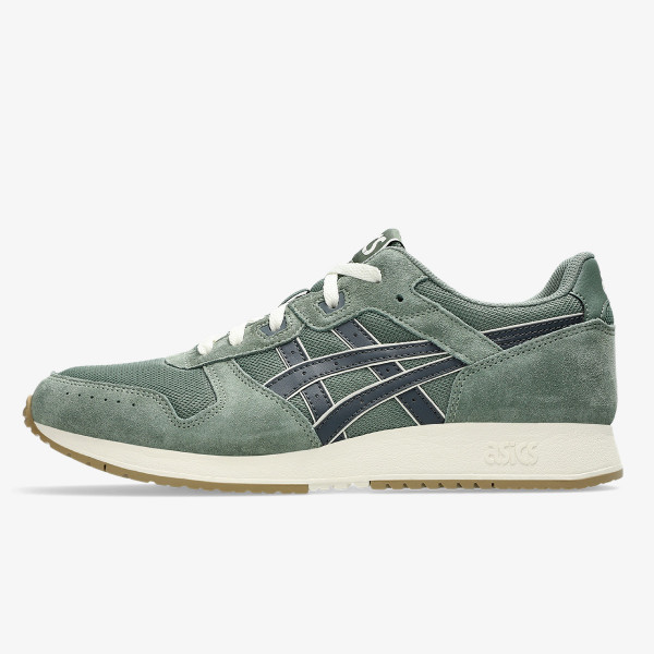 Asics Patike Lyte Classic 