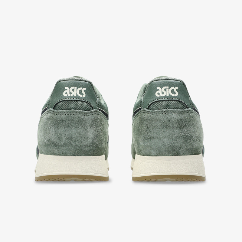 Asics Patike Lyte Classic 